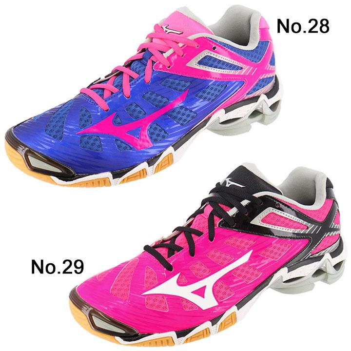 MIZUNO バレーボールシューズ メンズ レディース 当店オリジナル MIZUNO バレーボールシューズ メンズ レディース 当店オリジナル
