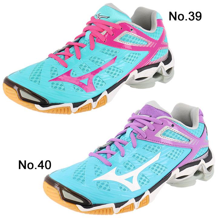 MIZUNO バレーボールシューズ メンズ レディース 当店オリジナル MIZUNO バレーボールシューズ メンズ レディース 当店オリジナル