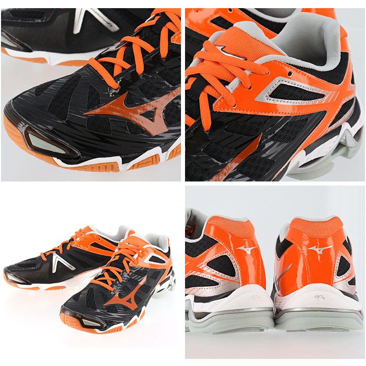 MIZUNO バレーボールシューズ メンズ レディース 当店オリジナル MIZUNO バレーボールシューズ メンズ レディース 当店オリジナル