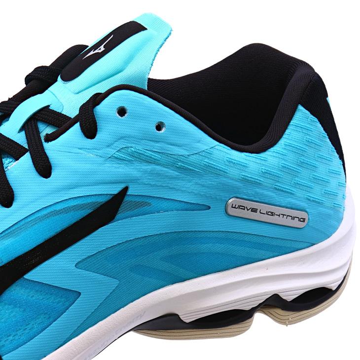 MIZUNO（ミズノ） バレーボールシューズ ローカット 2E相当 当店