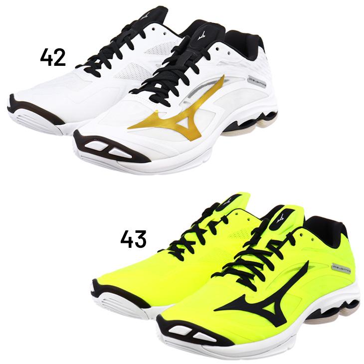 MIZUNO ミズノ バレーボールシューズ ローカット 2E相当 当店 MIZUNO ミズノ バレーボールシューズ ローカット 2E相当 当店