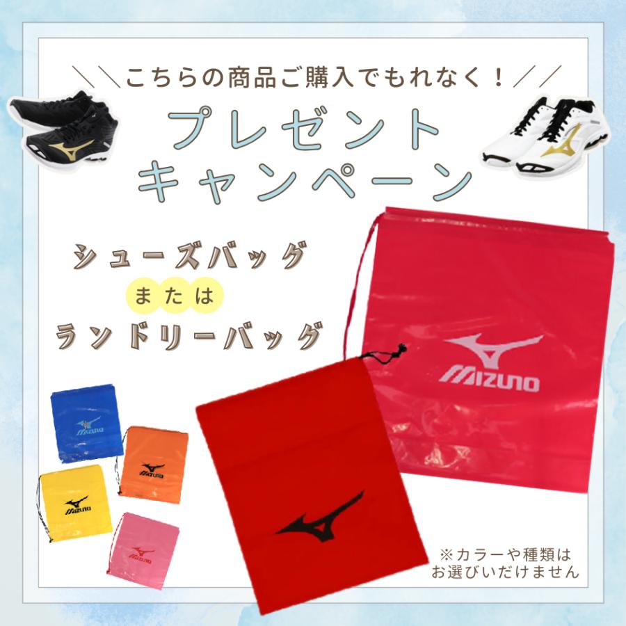 MIZUNO ミズノ バレーボールシューズ 2E相当 ミッドカット 当店 MIZUNO ミズノ バレーボールシューズ 2E相当 ミッドカット 当店