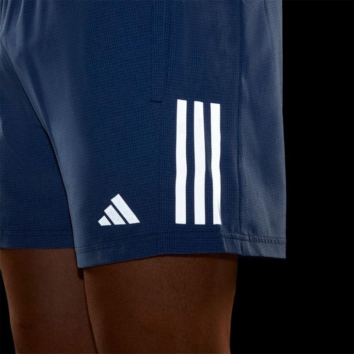 adidas by kolor ハーフパンツ adidas by kolor ハーフパンツ - メルカリ