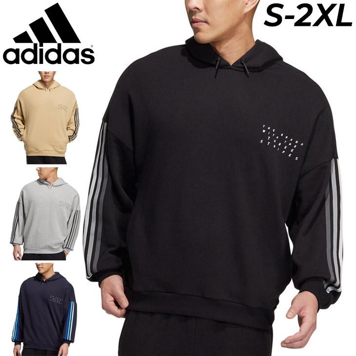 adidas パーカー スウェット メンズ アディダス CITY フーディ adidas パーカー スウェット メンズ アディダス CITY フーディ