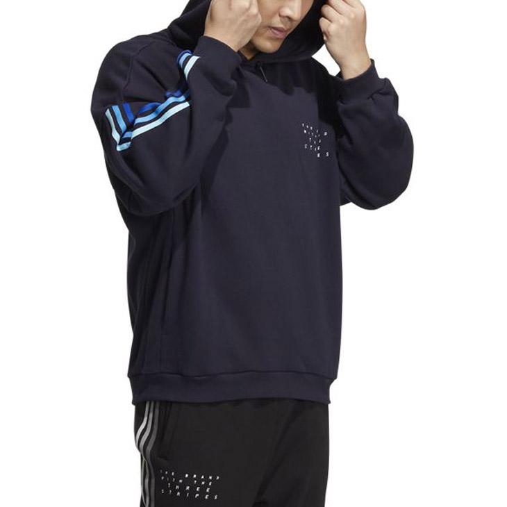 adidas 4XL 超オーバーサイズ アディダス スウェット フーディー 楽天市場】【ポイント5倍】10月1日限定！アディダス パーカー