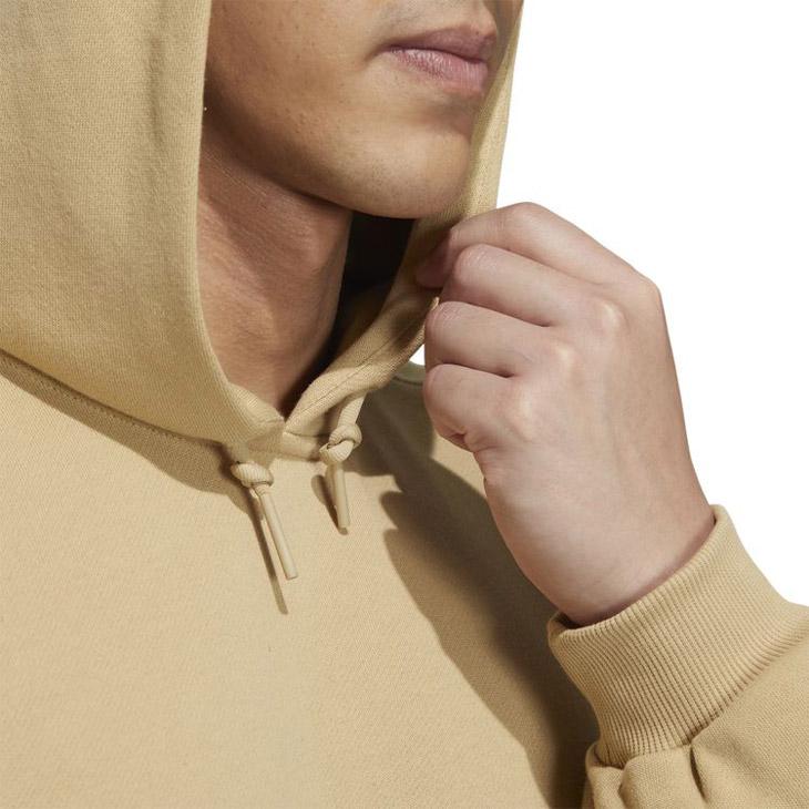 adidas パーカー スウェット メンズ アディダス CITY フーディ