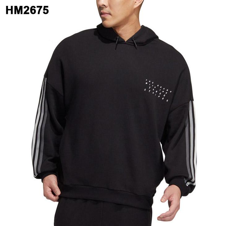 新品　adidas originals スウェット　トレーナー　パーカー　長袖 アディダスオリジナルス トレフォイルロゴ 長袖 スウェット