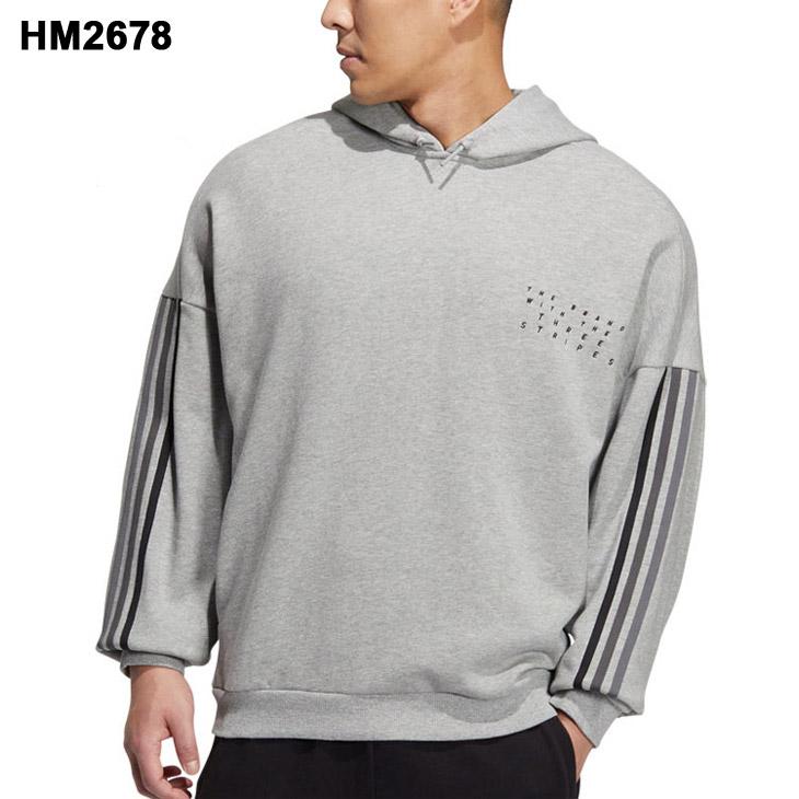adidas 4XL 超オーバーサイズ アディダス スウェット フーディー 楽天市場】【ポイント5倍】10月1日限定！アディダス パーカー