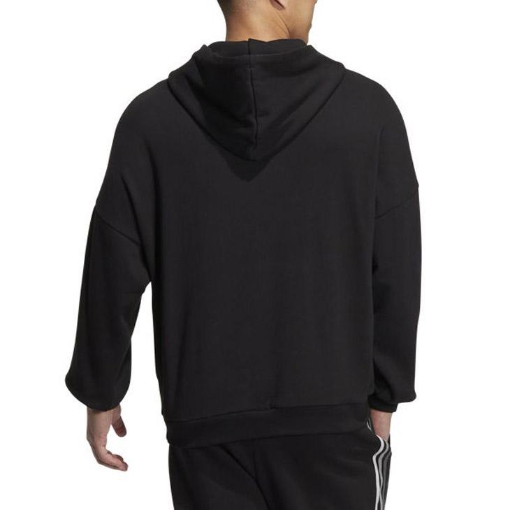 adidas（アディダス） パーカー スウェット メンズ adidas CITY