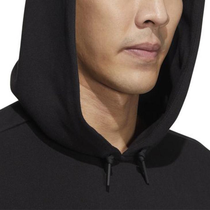 adidas（アディダス） パーカー スウェット メンズ adidas CITY