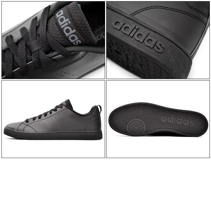 valclean2 adidas
