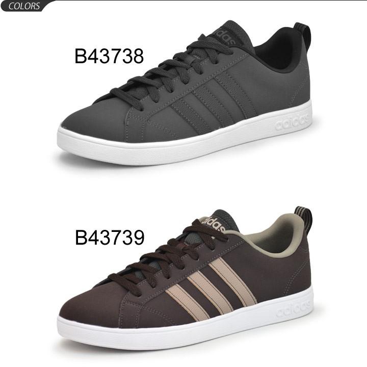 adidas b43738