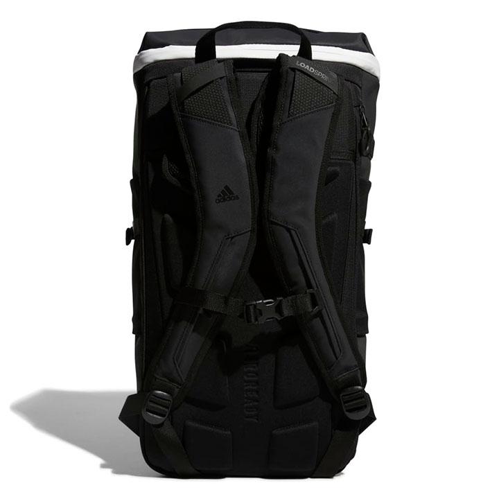 adidas リュックサックOPS BACKPACK 30L 新品 adidas アディダス リュックサック デイパック OPS バックパック