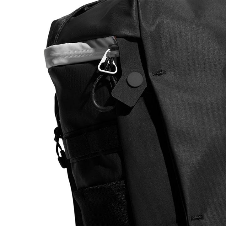 adidas（アディダス） リュック 30L バッグ オーピーエス バックパック