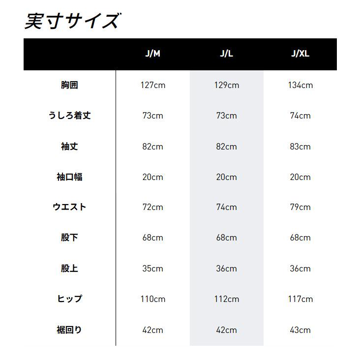 adidas（アディダス） ウィンドブレーカー メンズ 上下 adidas ESS CB