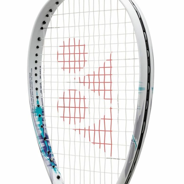 【大幅値下げ】 YONEX VOLTRAGE 5V テニスラケット YONEX ヨネックス ソフトテニスラケット ボルトレイジ5V