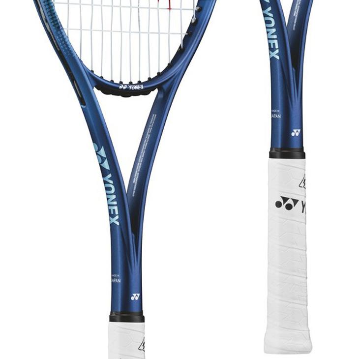 YONEX V-05 軟式テニスラケット YONEX ボルトレイジ5バーサス VR5VS ソフトテニス ラケット