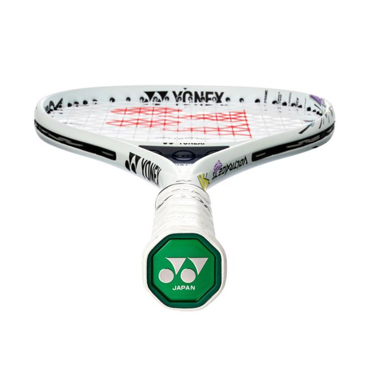 YONEX ヨネックス ソフトテニスラケット ボルトレイジ7Sステア YONEX ヨネックス ソフトテニスラケット ボルトレイジ7Sステア