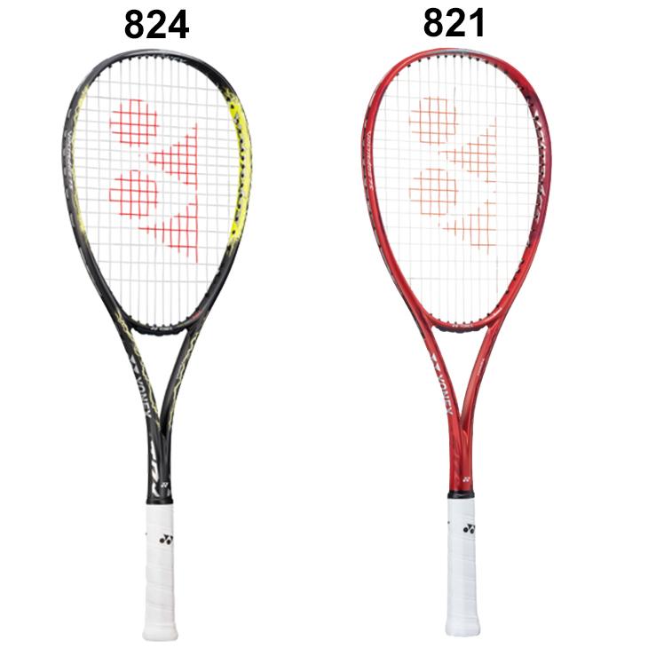 ヨネックス ボルトレイジ7S (UL1) ケース付き ヨネックス ボルトレイジ7S (UL1) ケース付き ヨネックス YONEX