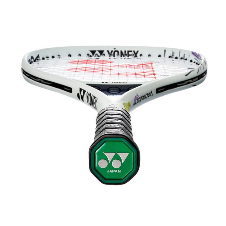 YONEX SL2 ボルトレイジ 7v 中級者向け Yonex(ヨネックス) ソフトテニス ラケット ボルトレイジ7V SL2