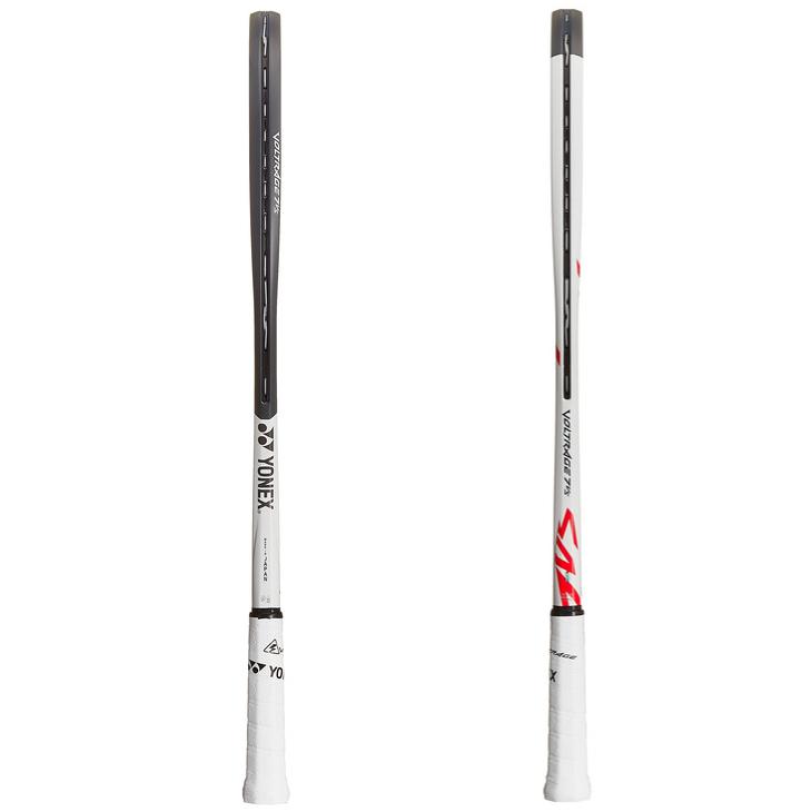 YONEX ヨネックス ソフトテニスラケット ボルトレイジ7バーサス YONEX ヨネックス ソフトテニスラケット ボルトレイジ7バーサス
