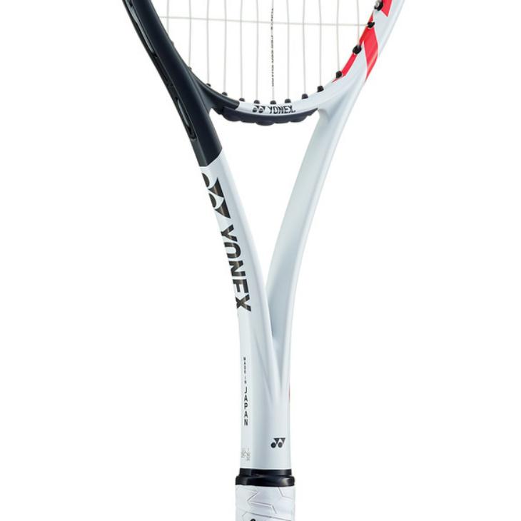 YONEX(ヨネックス)ソフトテニス ラケット ボルトレイジ7バーサス ボルトレイジ 7VS. VR7VS|VR7VS】ヨネックス【公式】オンライン