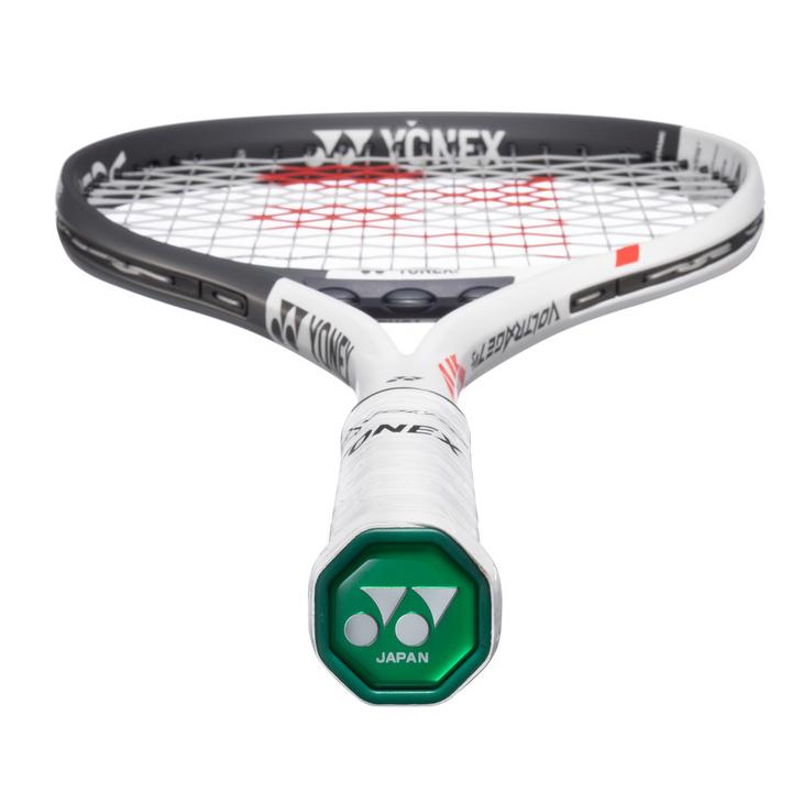 YONEX SL2 ボルトレイジ 7v 中級者向け Yonex(ヨネックス) ソフトテニス ラケット ボルトレイジ7V SL2