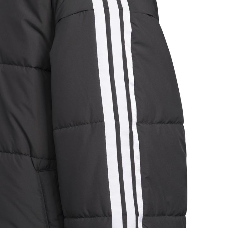 adidas（アディダス） キッズ ジュニア ベンチコート adidas U MH BOA