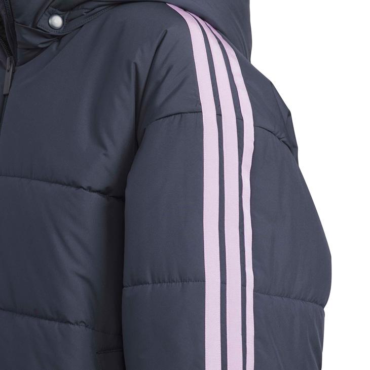 adidas（アディダス） キッズ ジュニア ベンチコート adidas U MH BOA