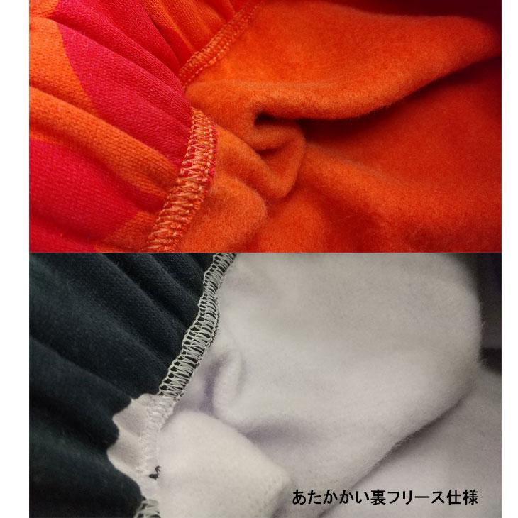 adidas パーカー 裏起毛 スウェット レディース/アディダス adidas パーカー 裏起毛 スウェット レディース/アディダス