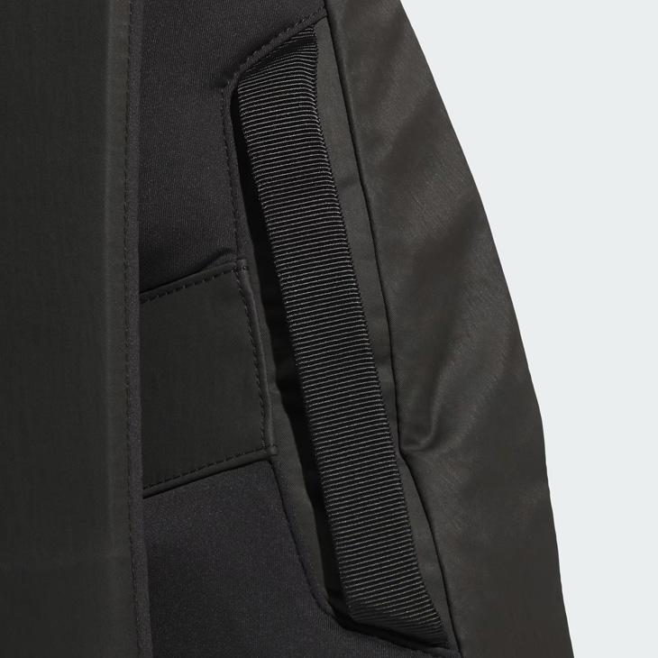 adidas（アディダス） 4NWNL クロスボディバッグ 約14.8L メンズ