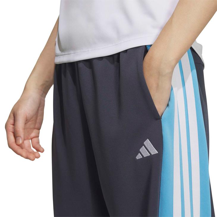 adidas（アディダス） ジャージ 上下 レディース adidas W TEAM
