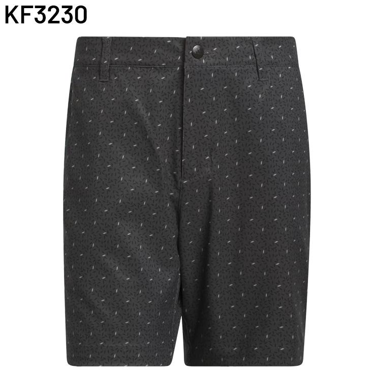 adidas（アディダス） ゴルフパンツ ショートパンツ メンズ 79cm 82cm