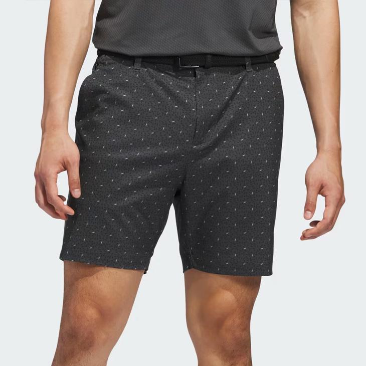adidas（アディダス） ゴルフパンツ ショートパンツ メンズ 79cm 82cm