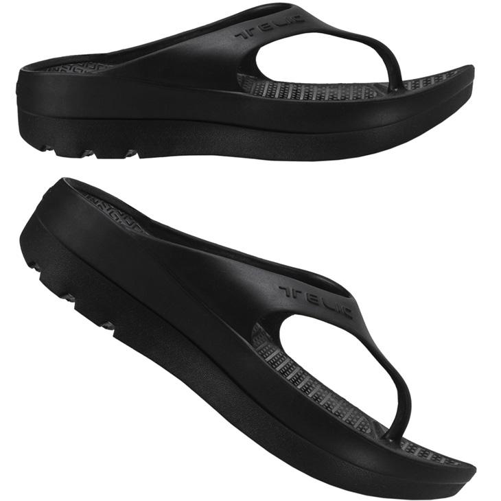 TELIC（テリック） サンダル メンズ レディース 22-29cm TELIC W