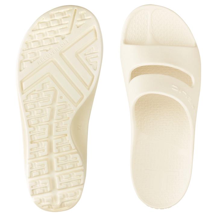 TELIC（テリック） サンダル メンズ レディース 22-29cm TELIC W-STRAP