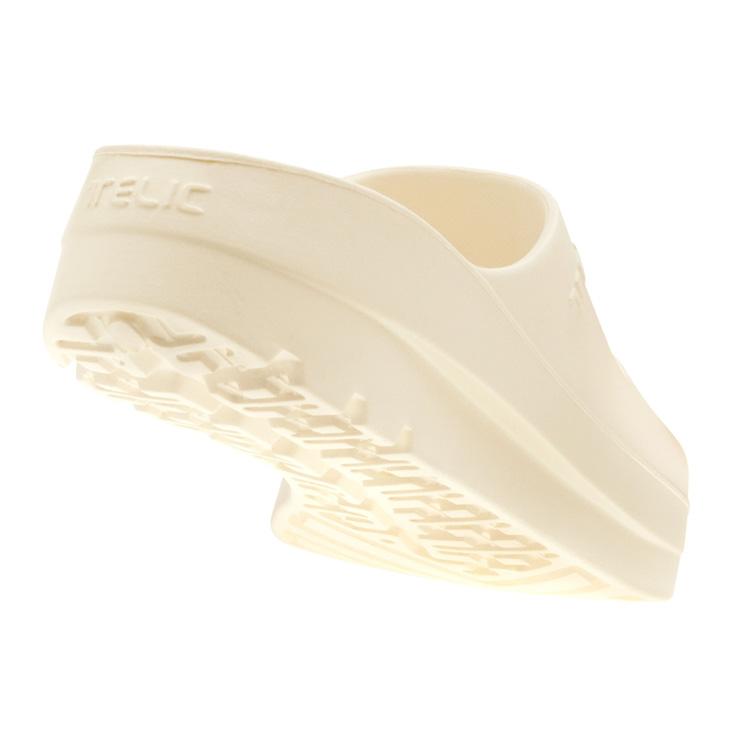 TELIC（テリック） サンダル メンズ レディース 22-29cm TELIC W-STRAP