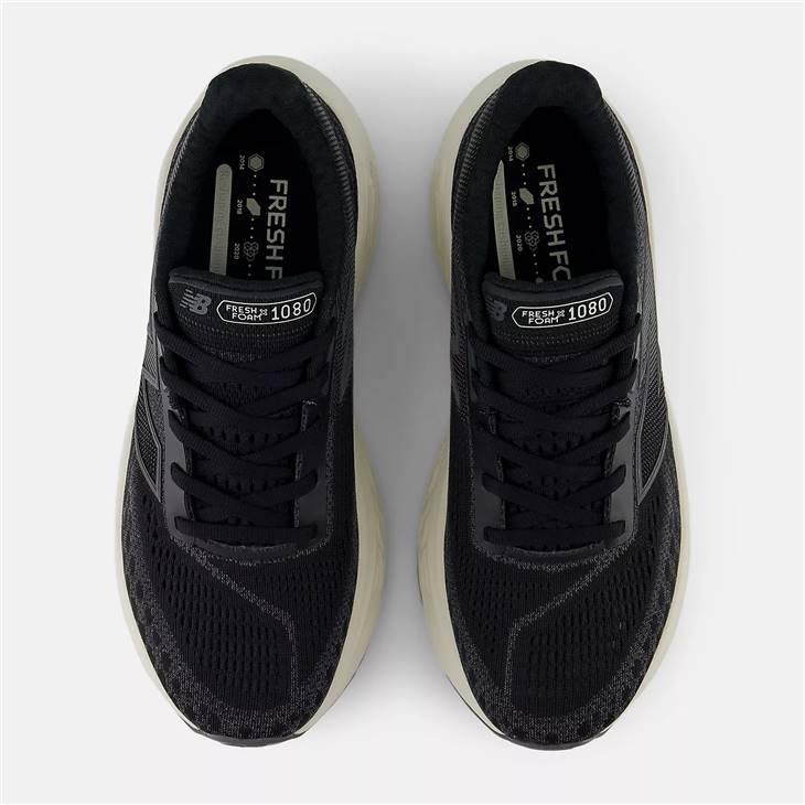 ウォーキング・ランニングウェア New Balance Fresh Foam X 1080 v14 B14 New Balance ニューバランス ランニングシューズ レディース D