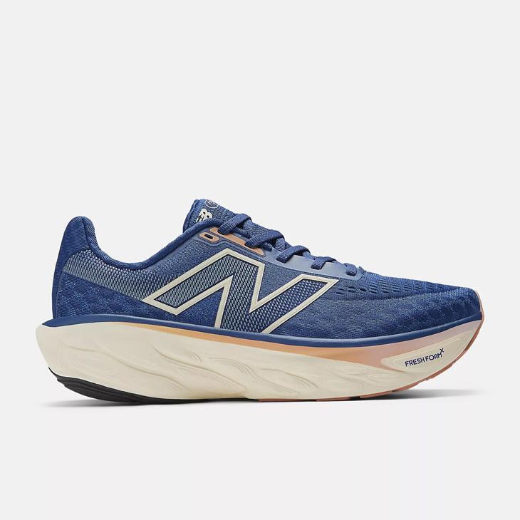 New Balance（ニューバランス） 二ューバランス ランニングシューズ