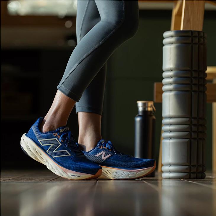 New Balance（ニューバランス） 二ューバランス ランニングシューズ