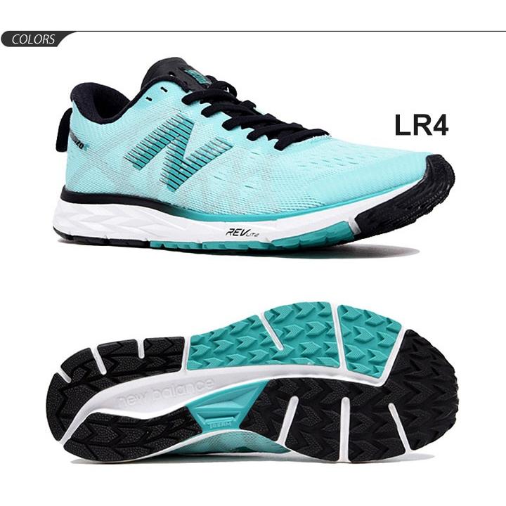 ニューバランス ハンゾー R V4 レディース24.5cm NEW BALANCE（ニューバランス）の「NB HANZO R v4 W（その他
