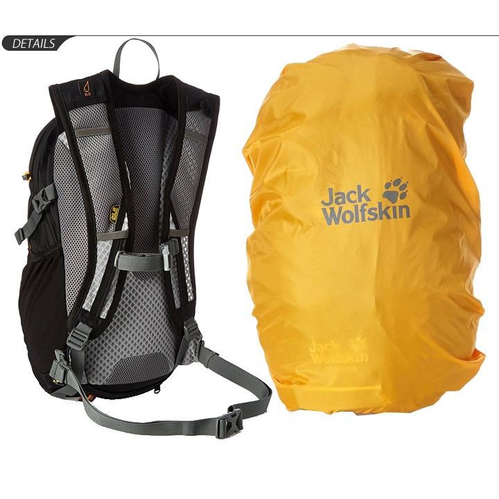 ございます バックパック ザック ハイキング ユニセックス 鞄 かばん/W2002332 APWORLD - 通販 - PayPayモール ジャック