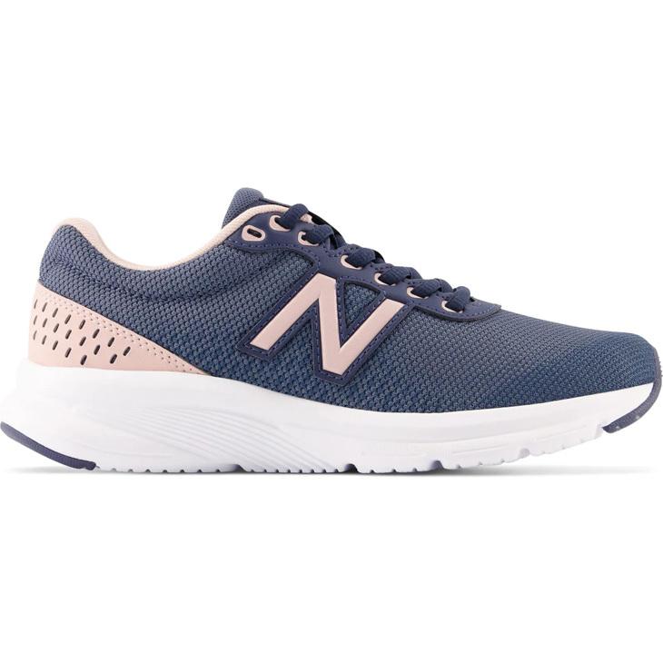New Balance（ニューバランス） ランニングシューズ B幅 レディース