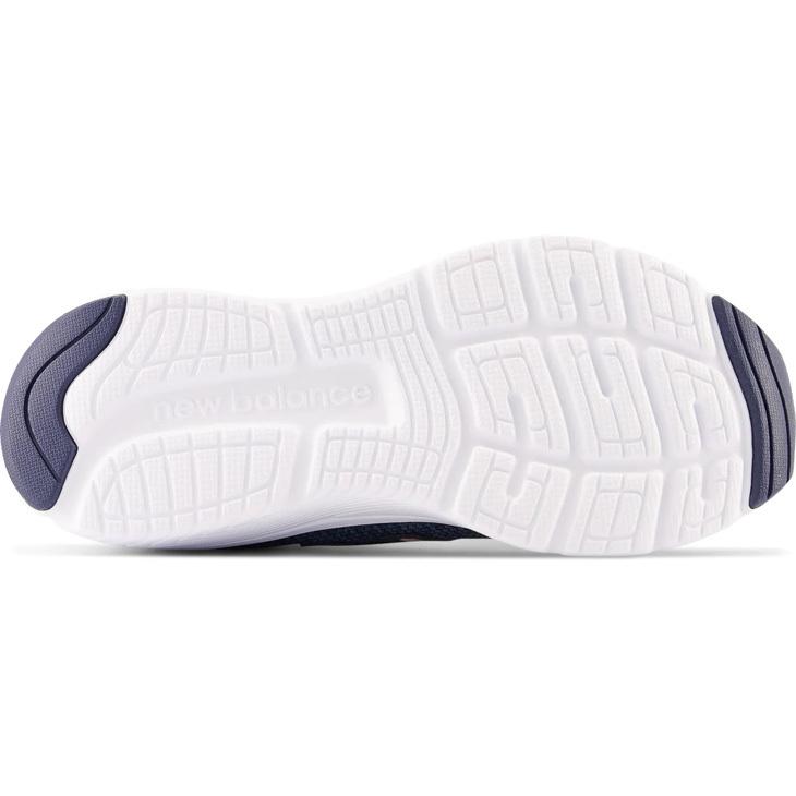 New Balance（ニューバランス） ランニングシューズ B幅 レディース