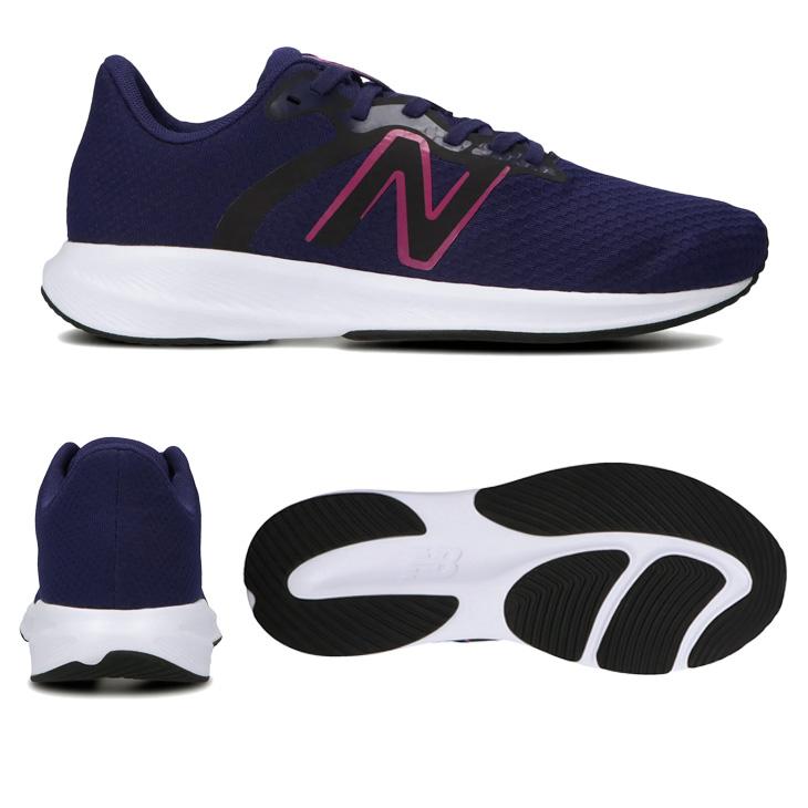 大人気　販売即完売　ニューバランス　327 ウォーキング　ランニング　シューズ 楽天市場】ニューバランス レディース ウォーキングシューズ