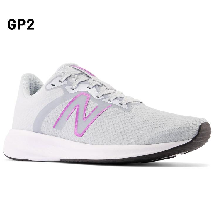 New Balance ニューバランス ランニングシューズ レディース D幅