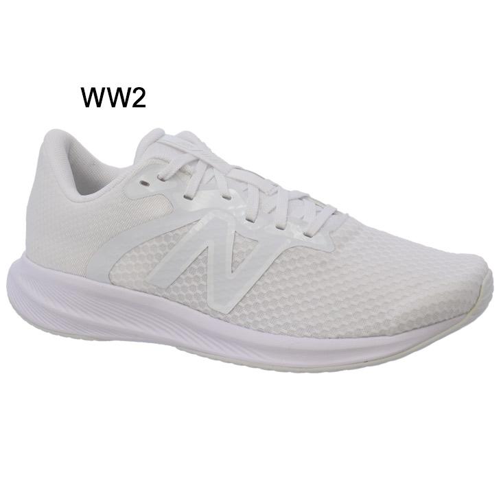 ニューバランス ランニングシューズ レディース D幅 Newbalance 413 v2 ローカット ジョギング トレーニング フィットネス 女性用 靴 スポーツシューズ /W413-C｜apworld｜06