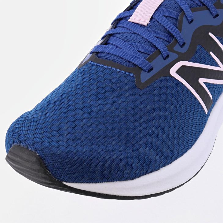 ニューバランス ランニングシューズ レディース D幅 Newbalance 413 v2 ローカット ジョギング トレーニング フィットネス 女性用 靴 スポーツシューズ /W413-C｜apworld｜10