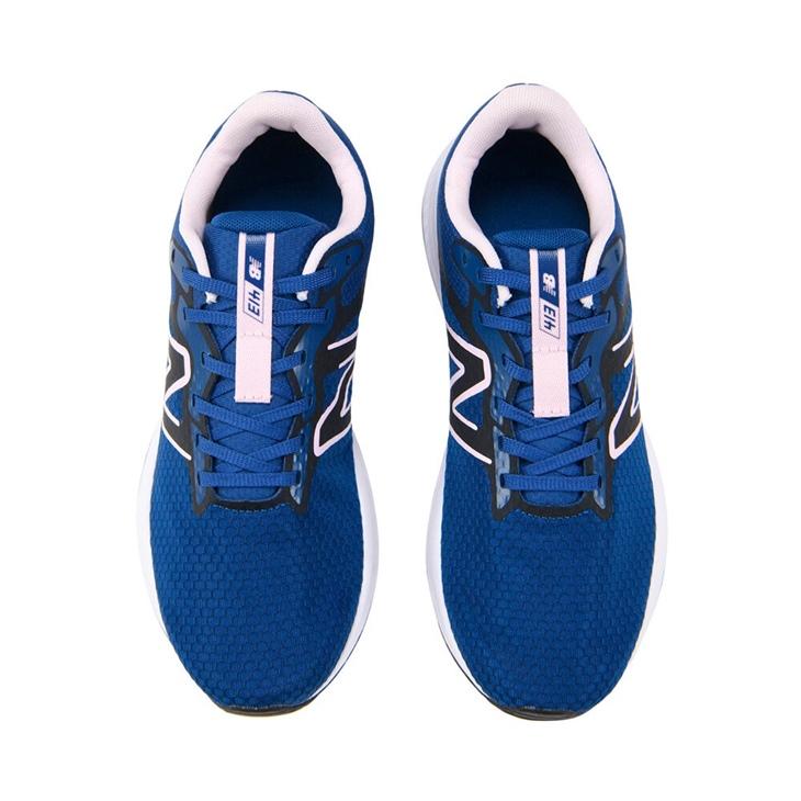 New Balance（ニューバランス） ランニングシューズ レディース D幅