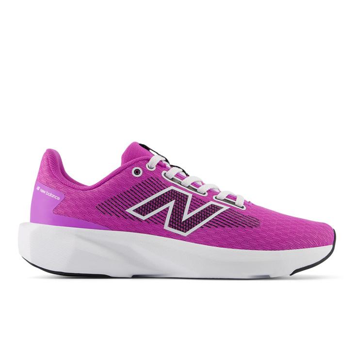 こだま品New Balance ランニングシューズ ピンク ニューバランス｜new balance キッズ 通販 new balance